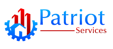 The Patriot Services
