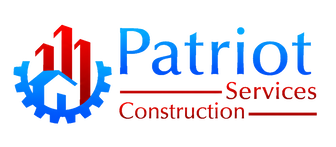 The Patriot Services - Construction