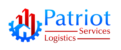 The Patriot Services - Logistics